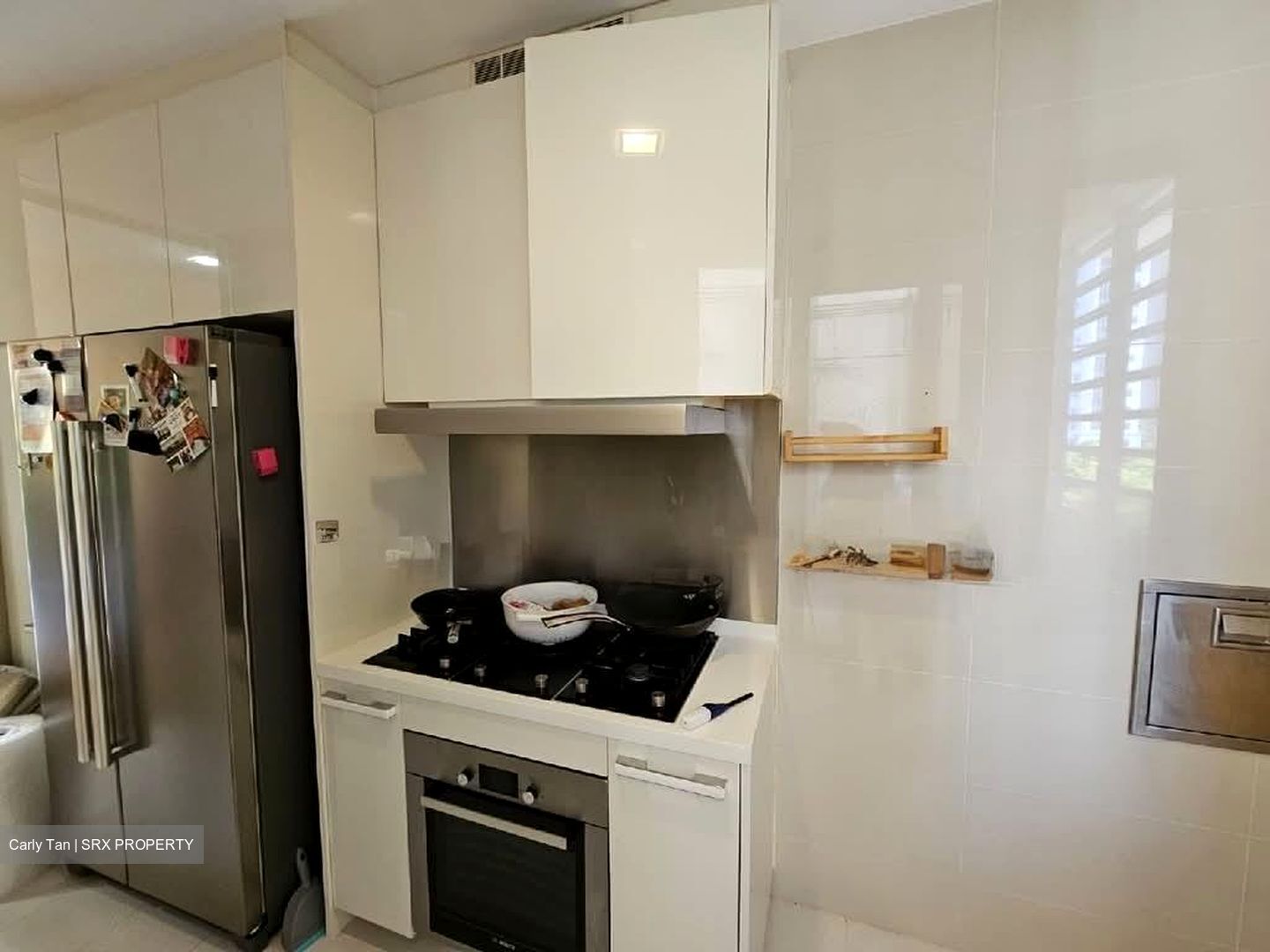 Residences @ Killiney (D9), Apartment #559159731
